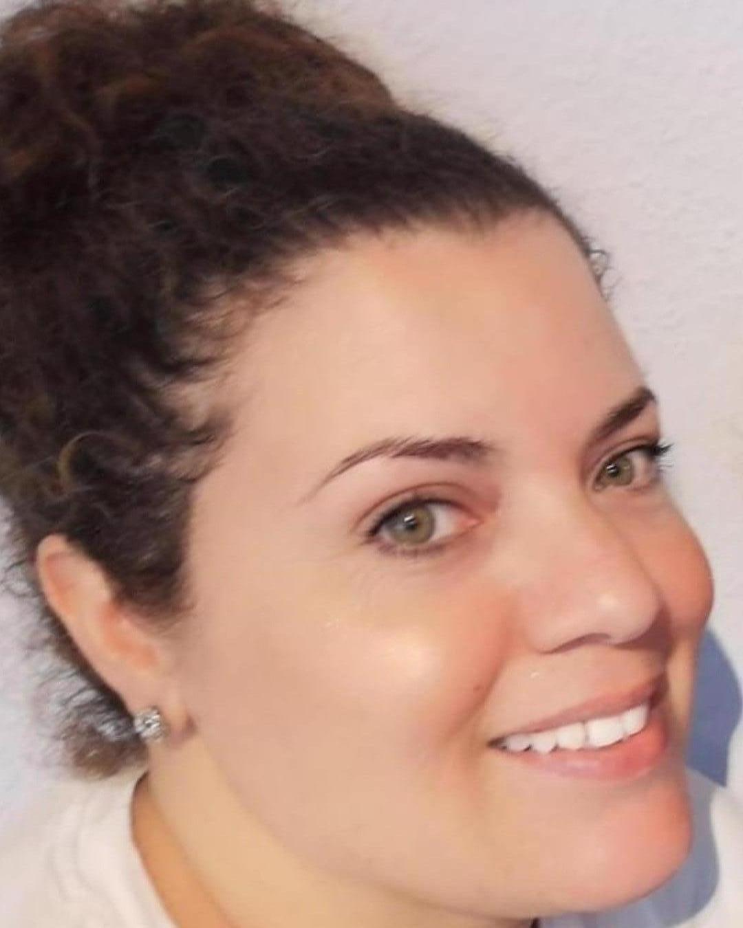 Profilbild von Hela