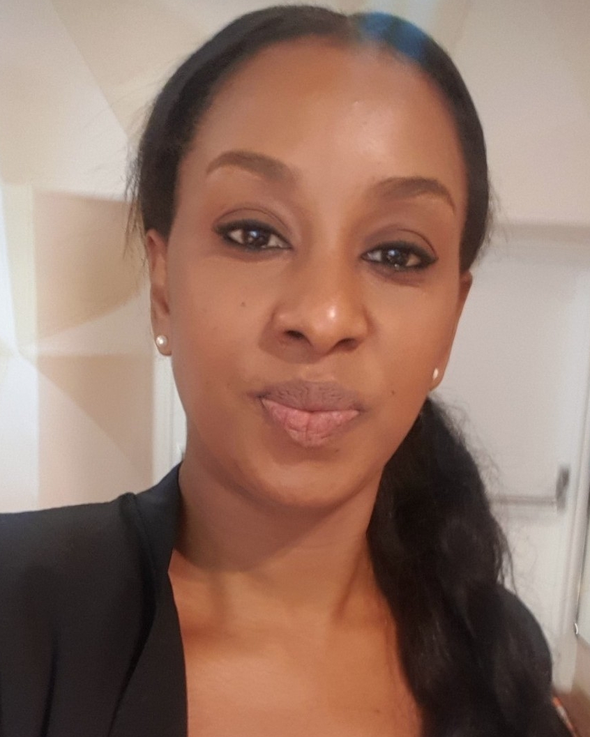 Profilbild von Satang