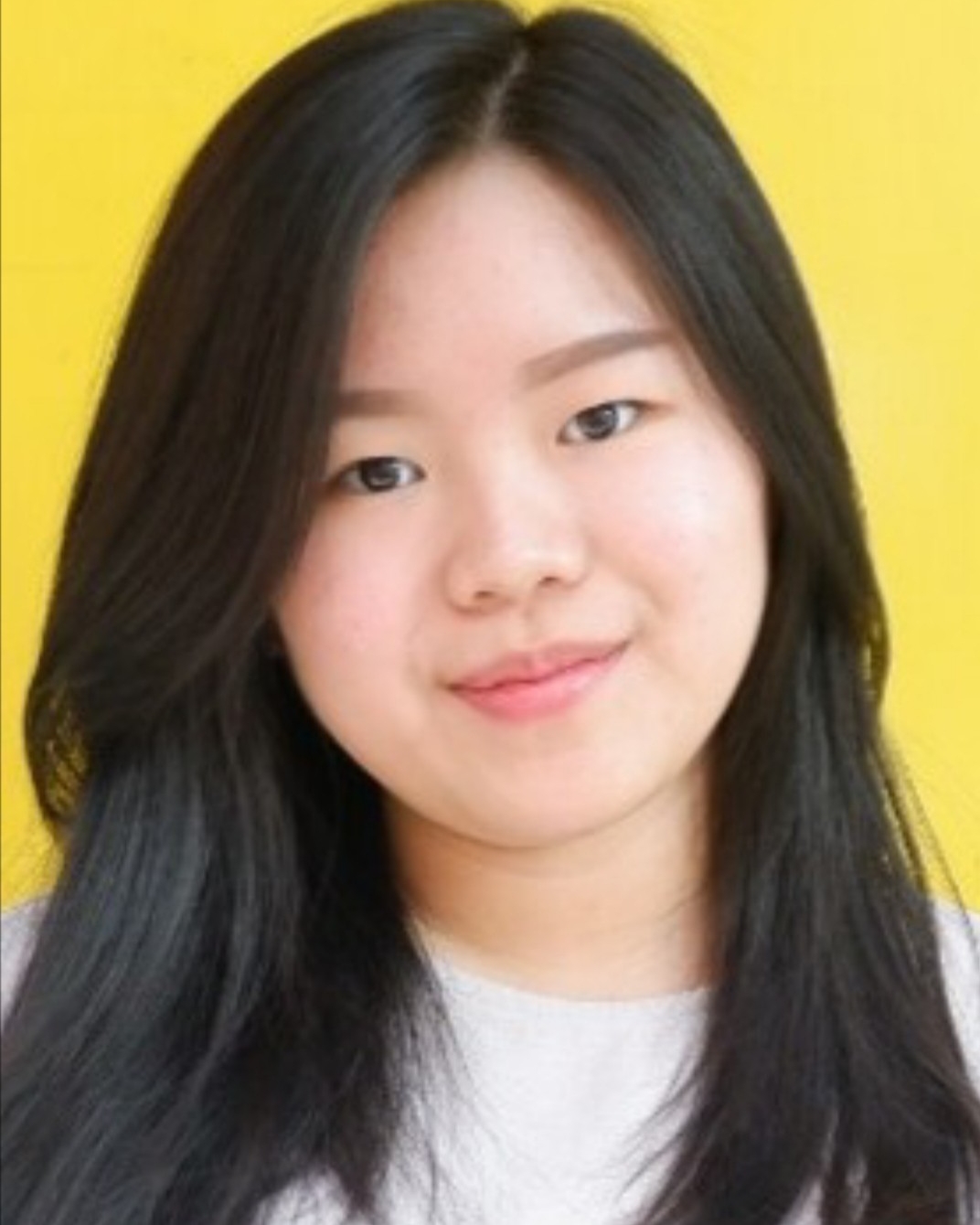 Profilbild von Felianty