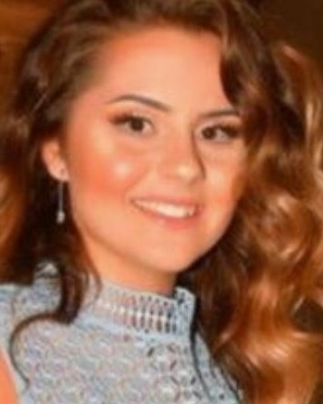 Profilbild von Ilirjana