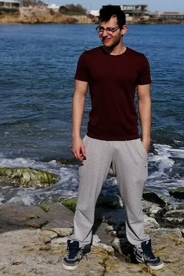 Weiteres Foto von Mayess