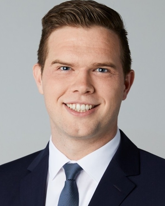 Profilbild von Lukas