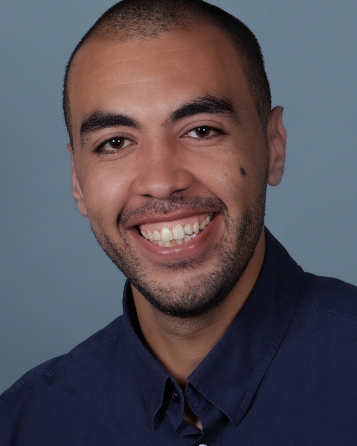 Profilbild von Youssof