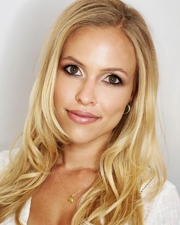 Profilbild von Silke
