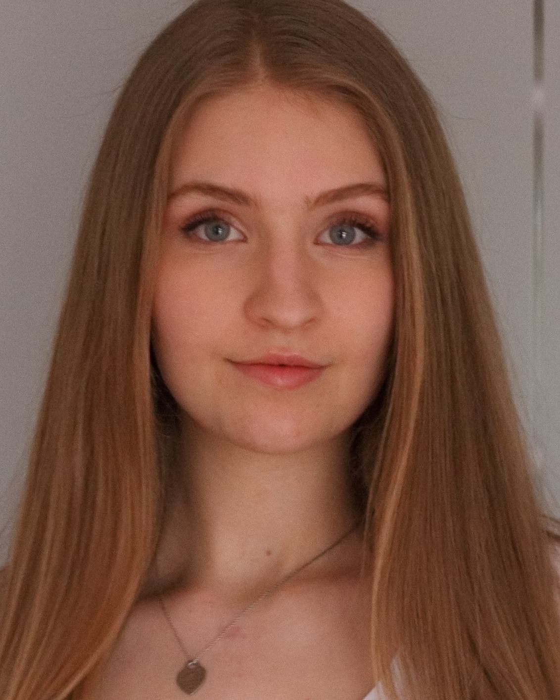 Profilbild von Vera