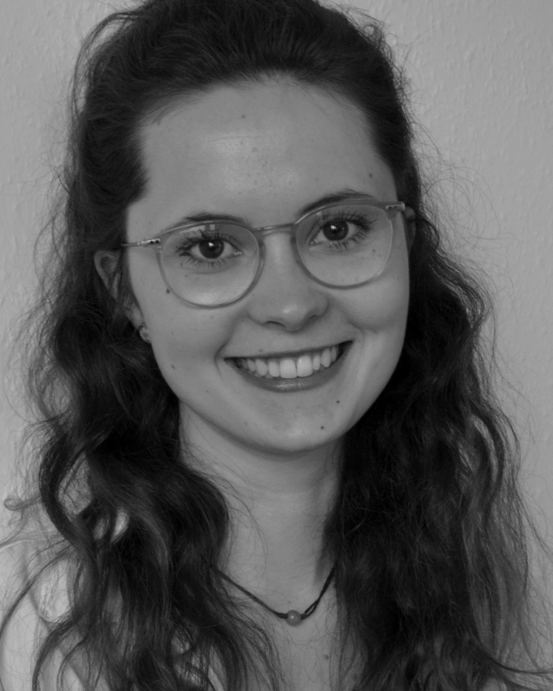 Profilbild von Sophie