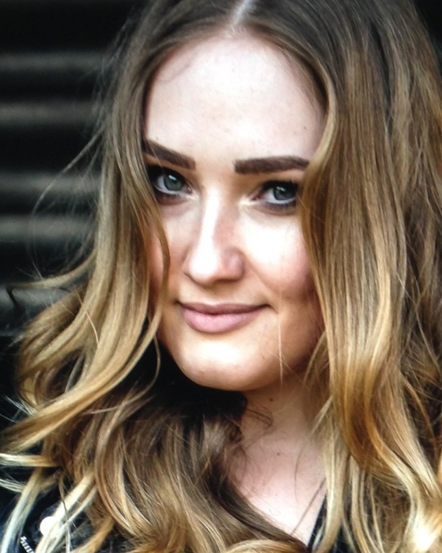 Profilbild von Mila