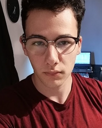 Profilbild von Mayess
