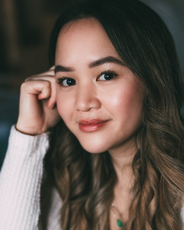 Profilbild von Thao-Vy