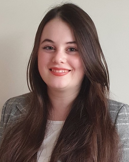 Profilbild von Dilara