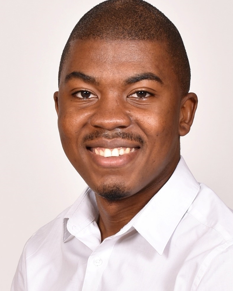 Profilbild von Wilfried Junior