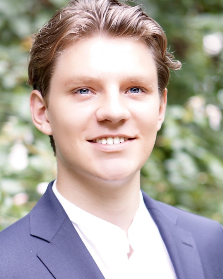Profilbild von Jakob