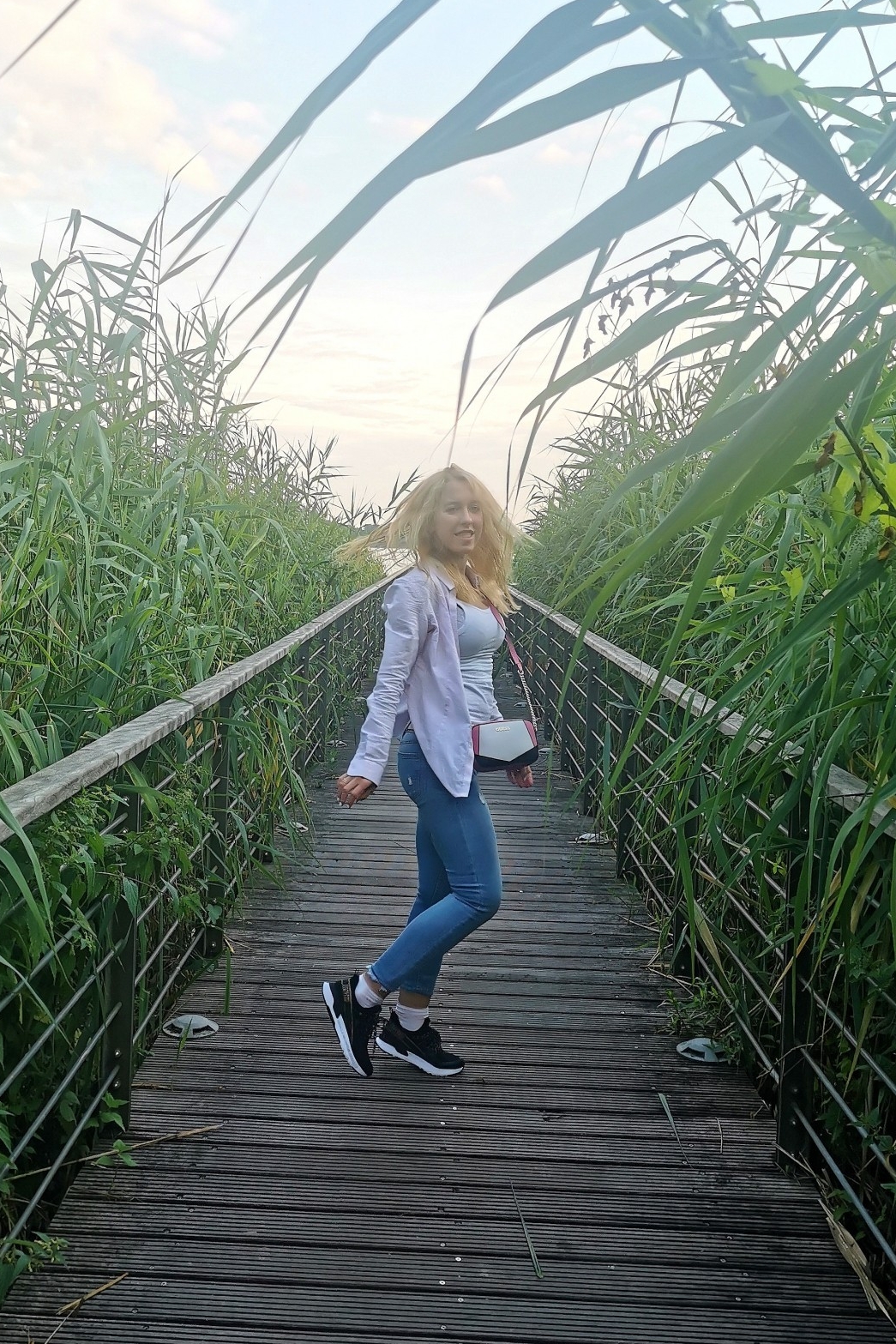 Weiteres Foto von Anastasia