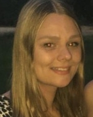 Profilbild von Marlene