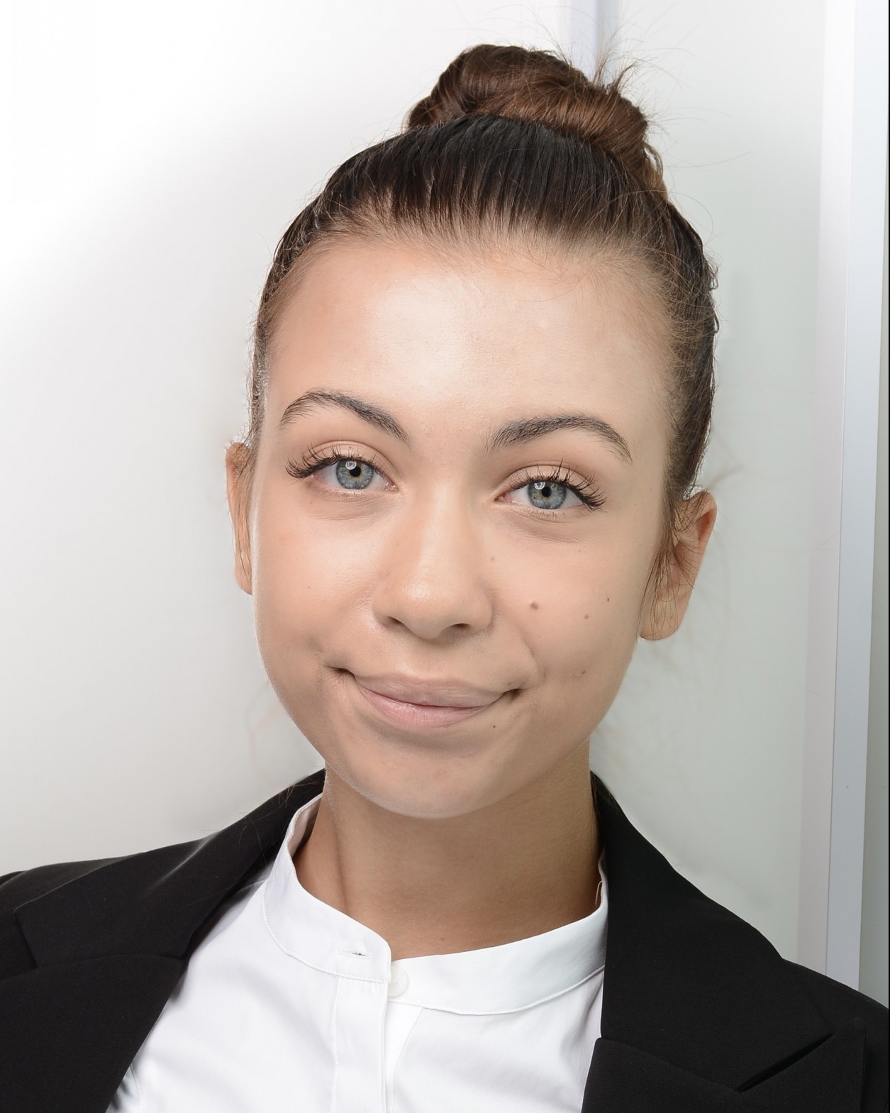 Profilbild von Ekaterina