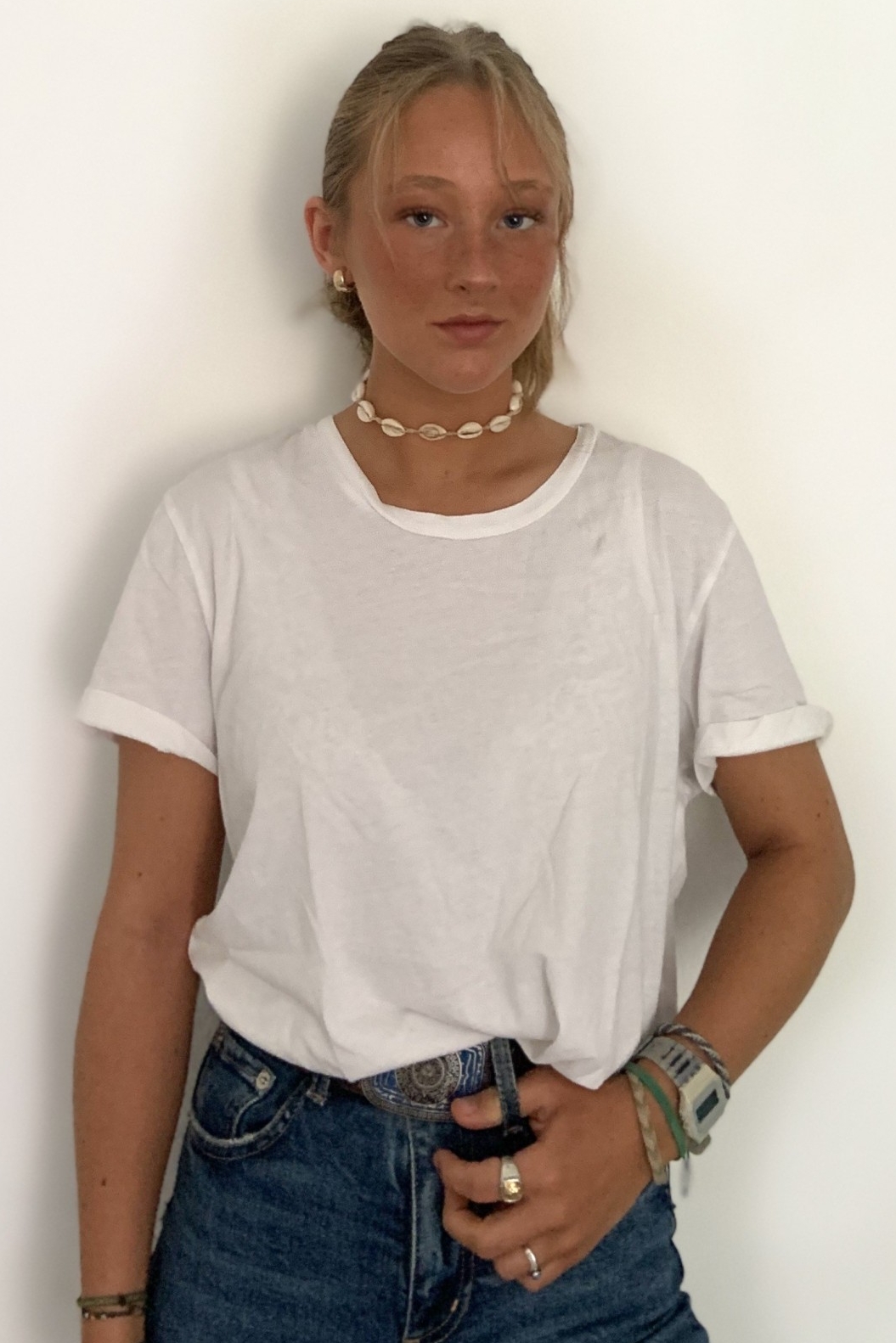 Weiteres Foto von Marai