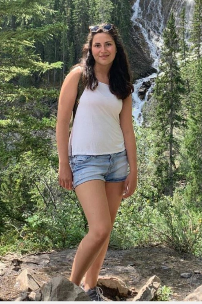 Weiteres Foto von Canan