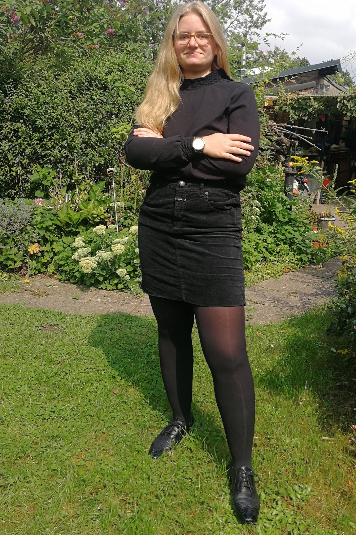 Weiteres Foto von Gesa Marie
