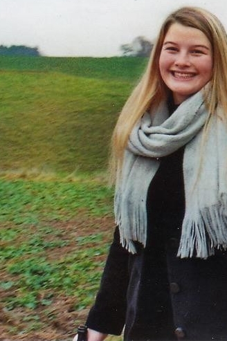 Weiteres Foto von Celine