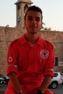 Weiteres Foto von Taha
