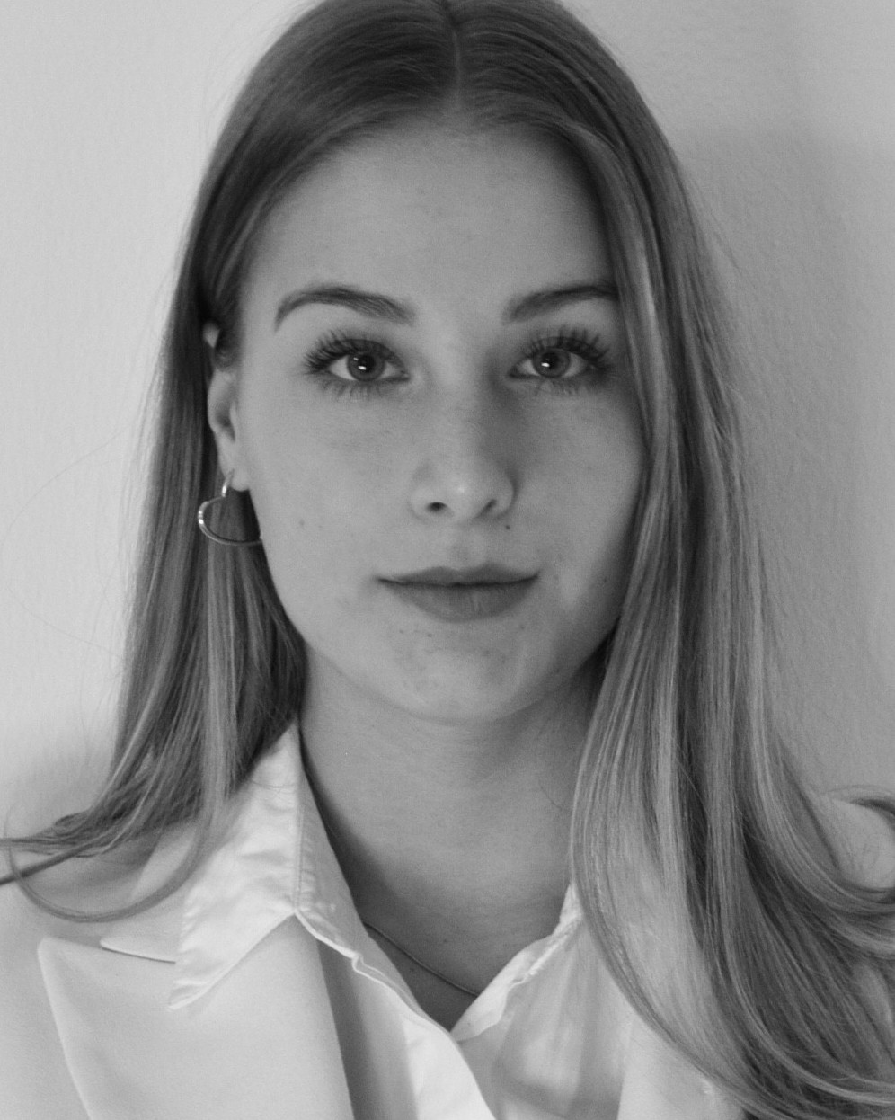 Profilbild von Denise