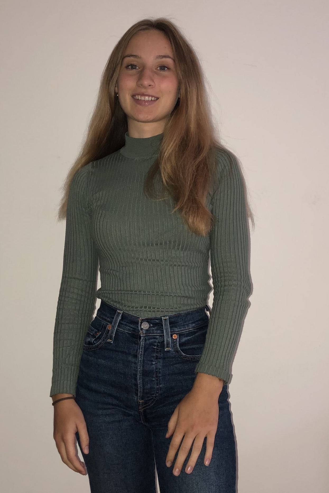Weiteres Foto von Viktoria Margarete