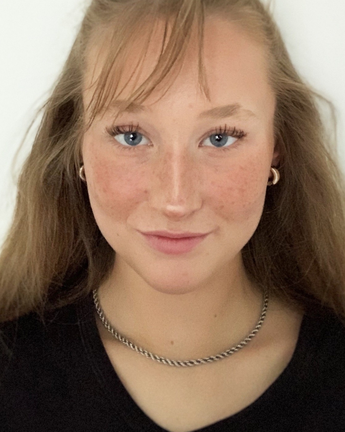 Profilbild von Marai