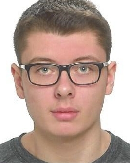 Profilbild von Daniel