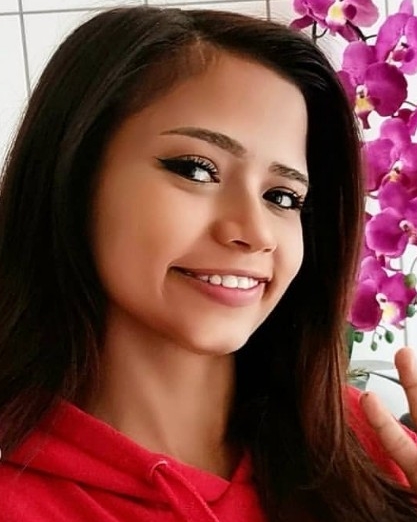 Profilbild von Nicole