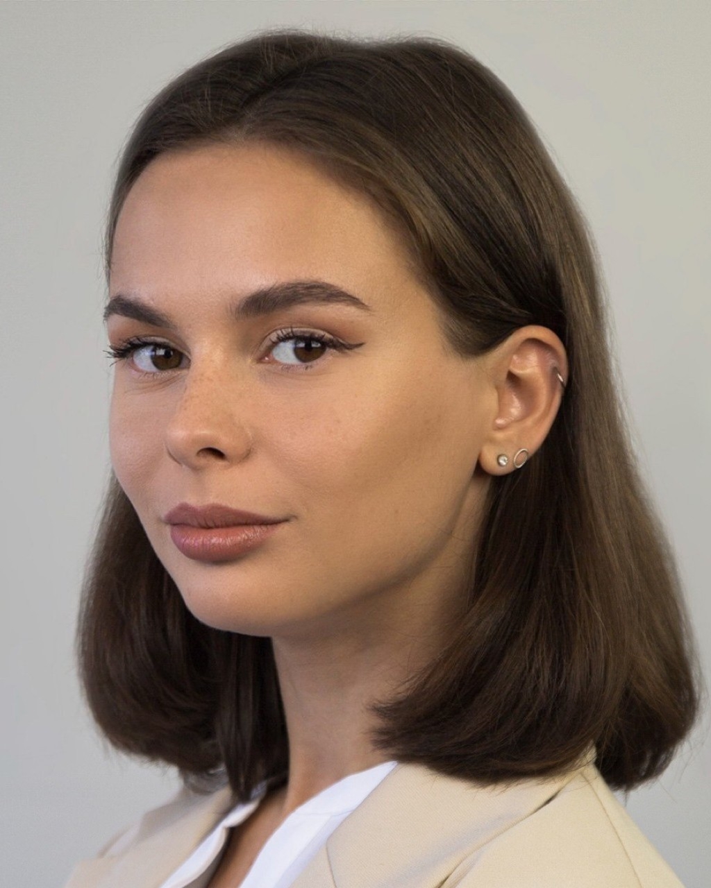 Profilbild von Sofija