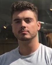Profilbild von Heinrich-Velten
