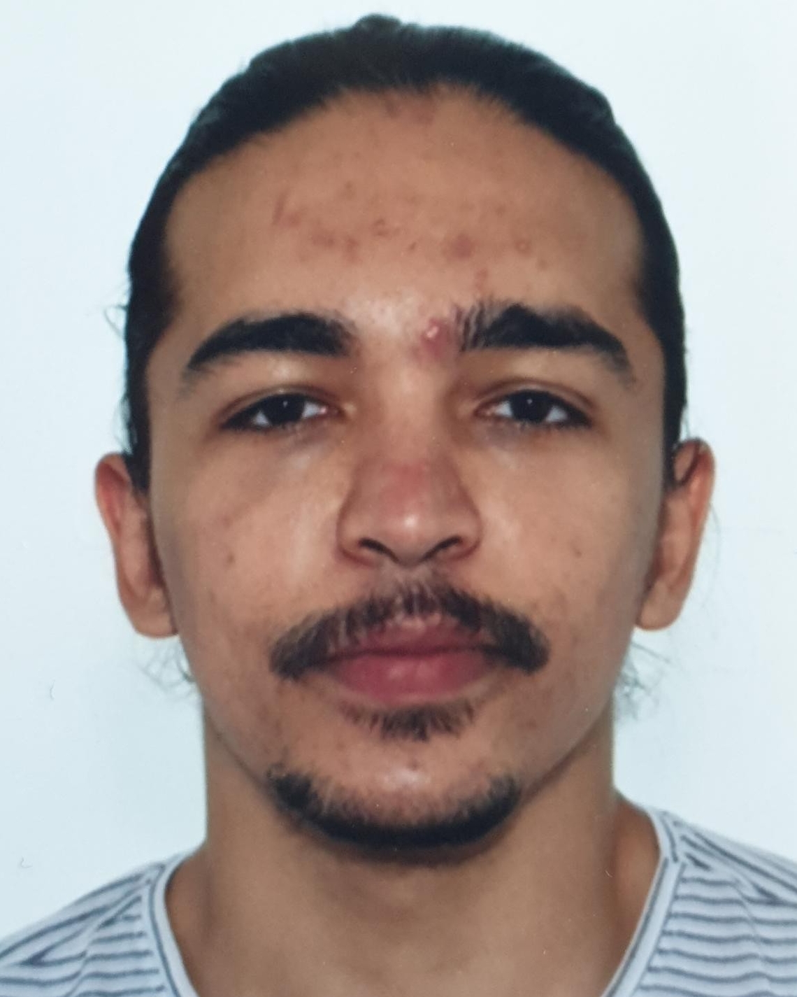 Profilbild von Nacef