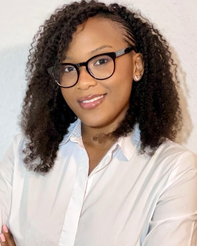 Profilbild von Vanéssa