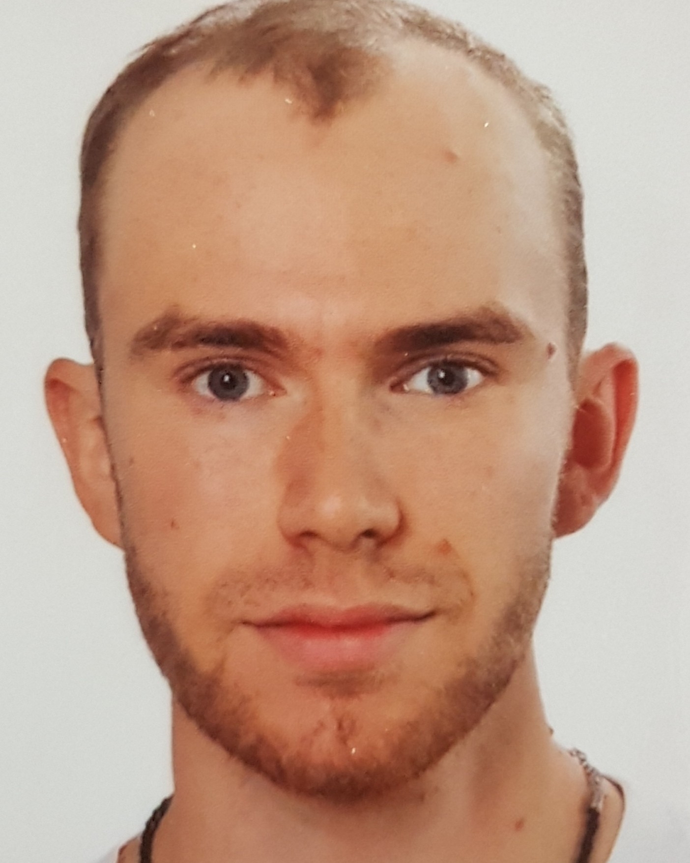 Profilbild von Tim
