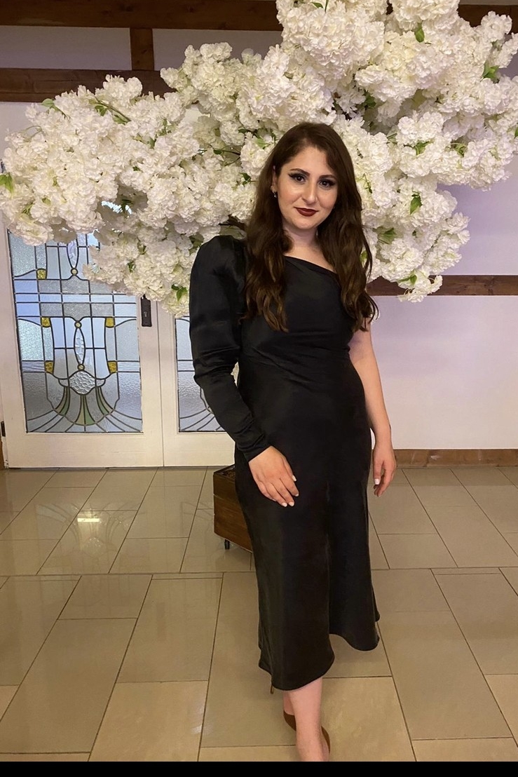 Weiteres Foto von Derya