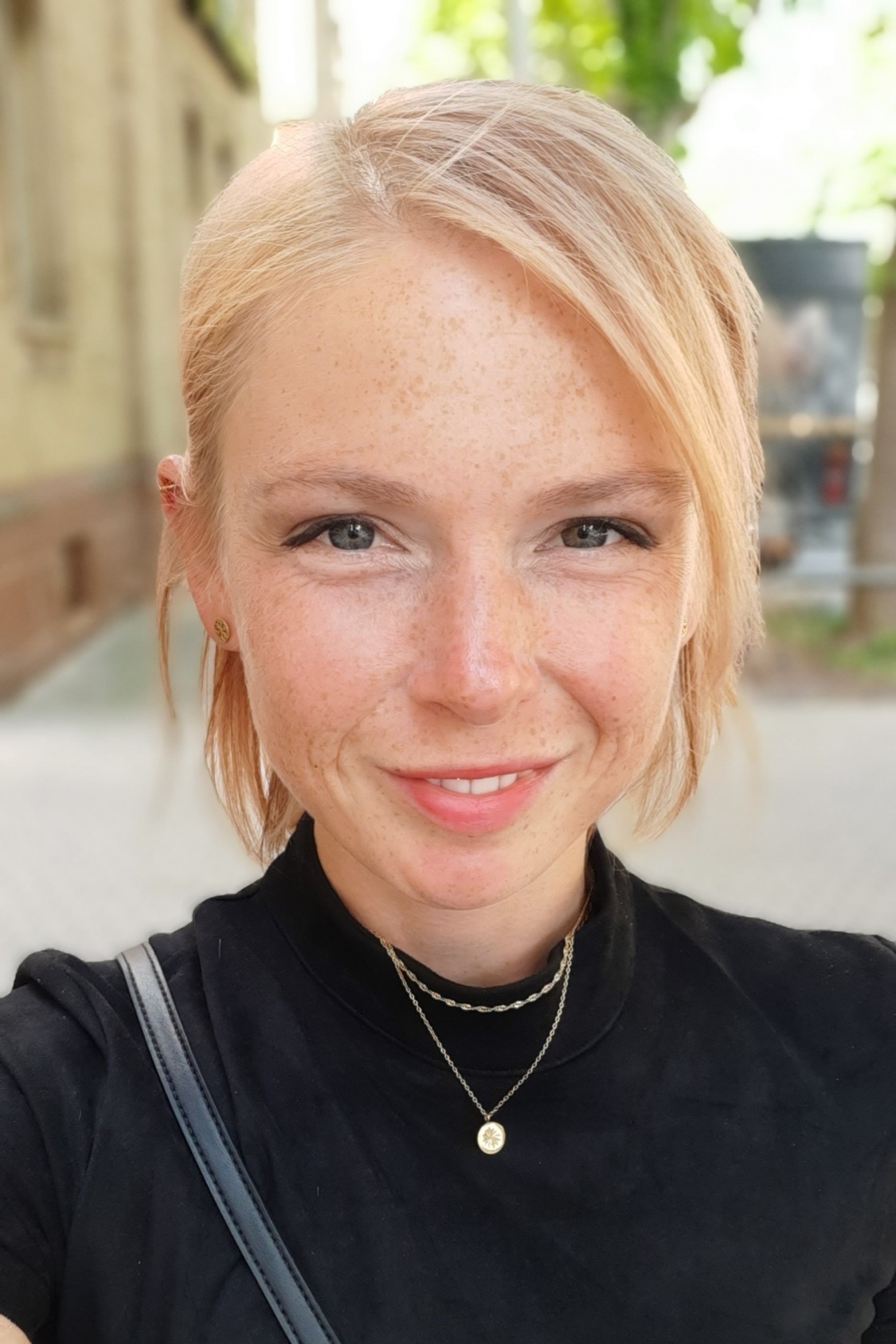 Weiteres Foto von Inken