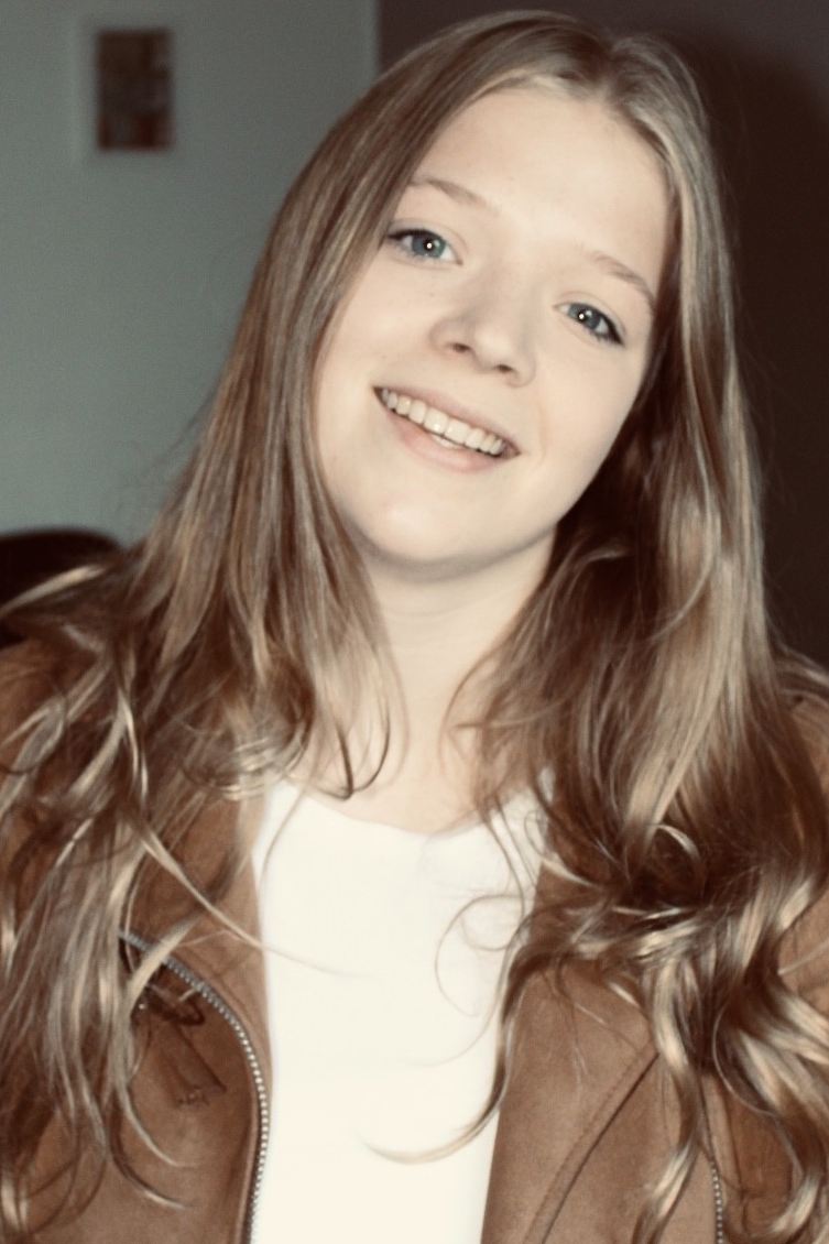 Weiteres Foto von Lilli