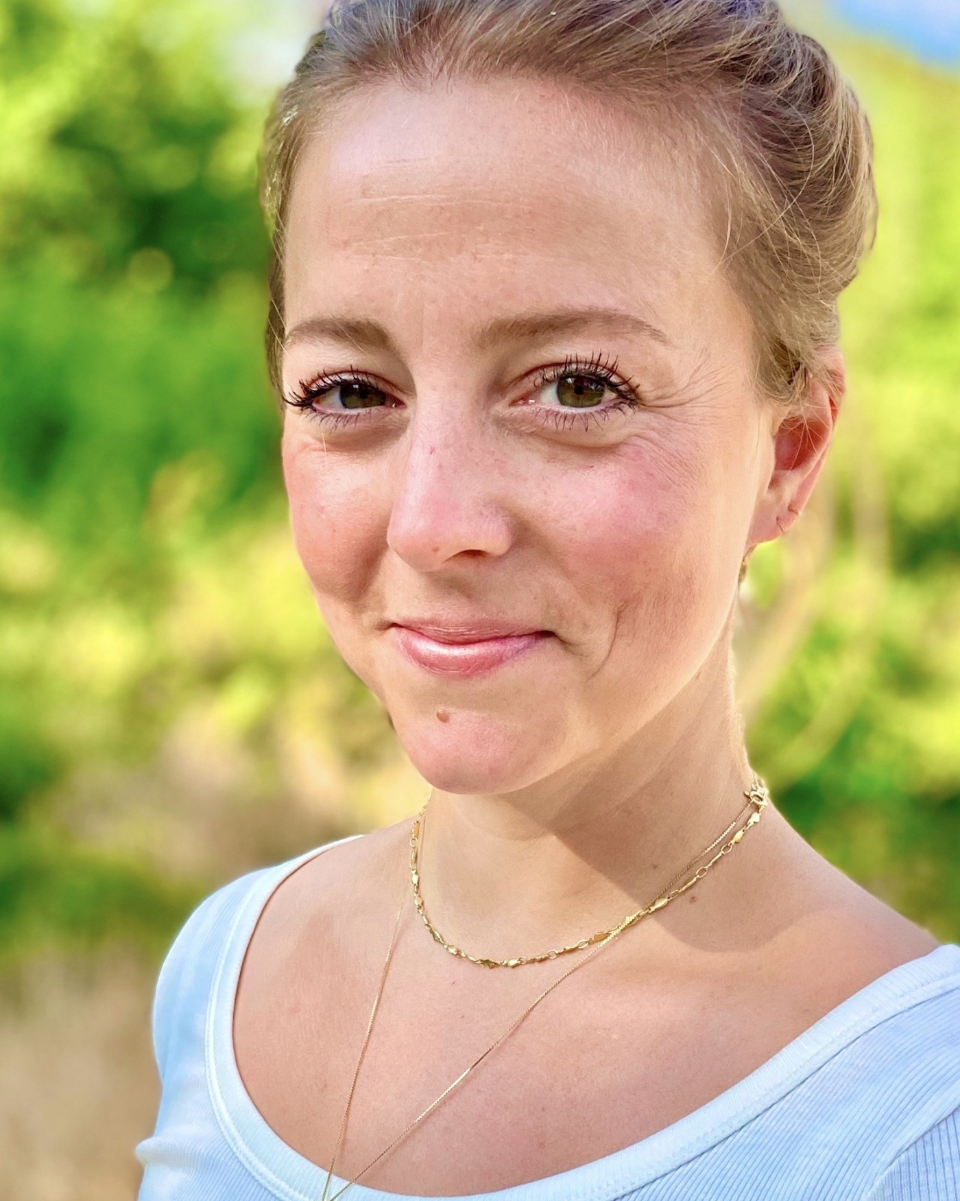 Profilbild von Eleonora