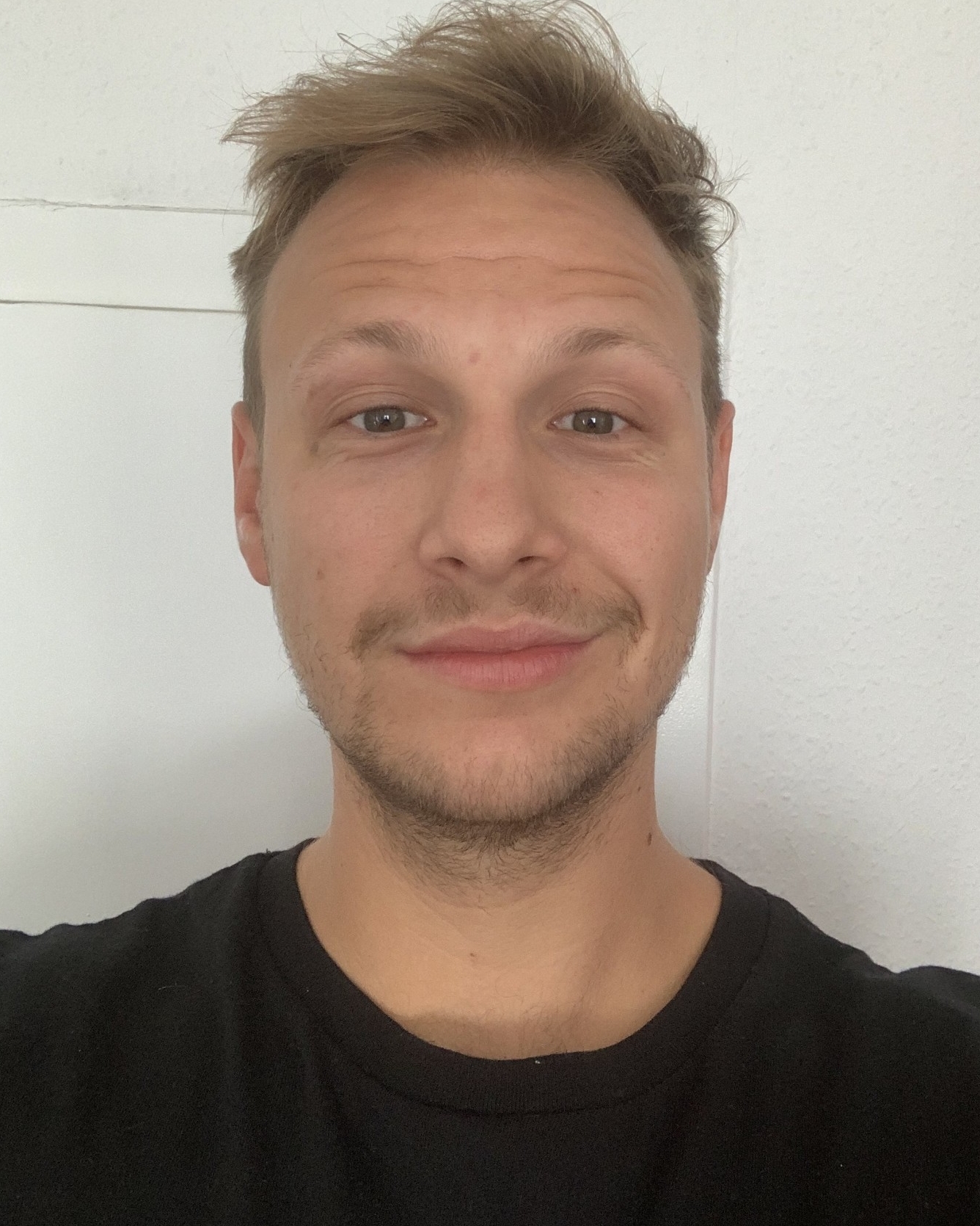 Profilbild von Julius