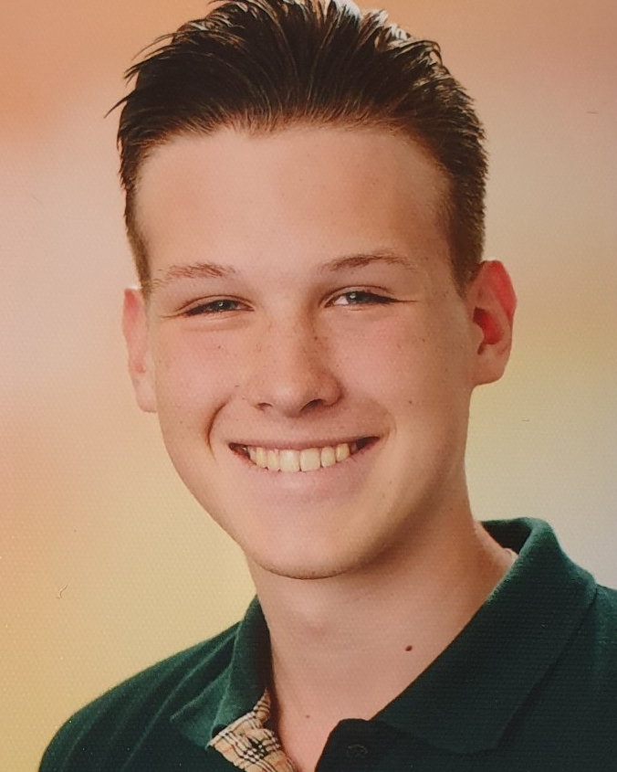 Profilbild von Kai