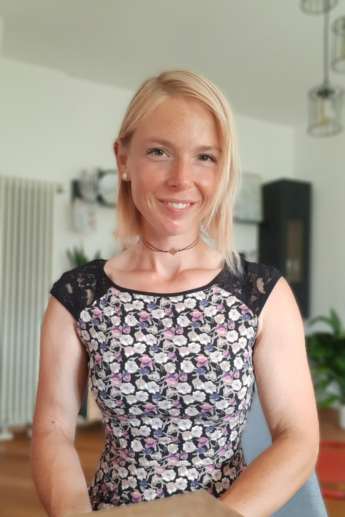 Weiteres Foto von Inken