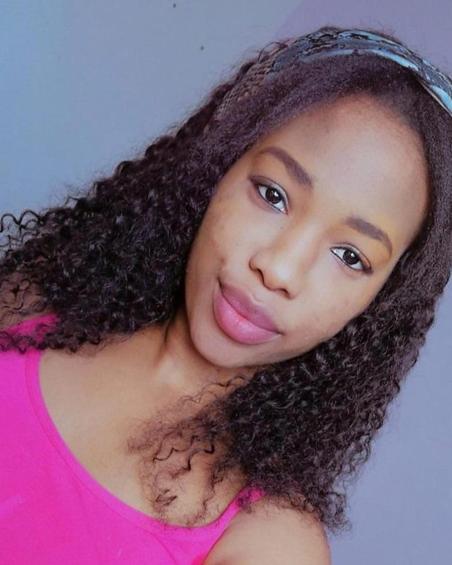 Profilbild von Houssainatou
