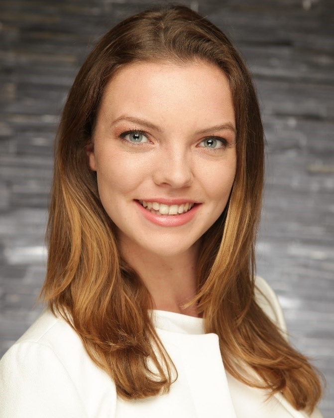 Profilbild von Lea
