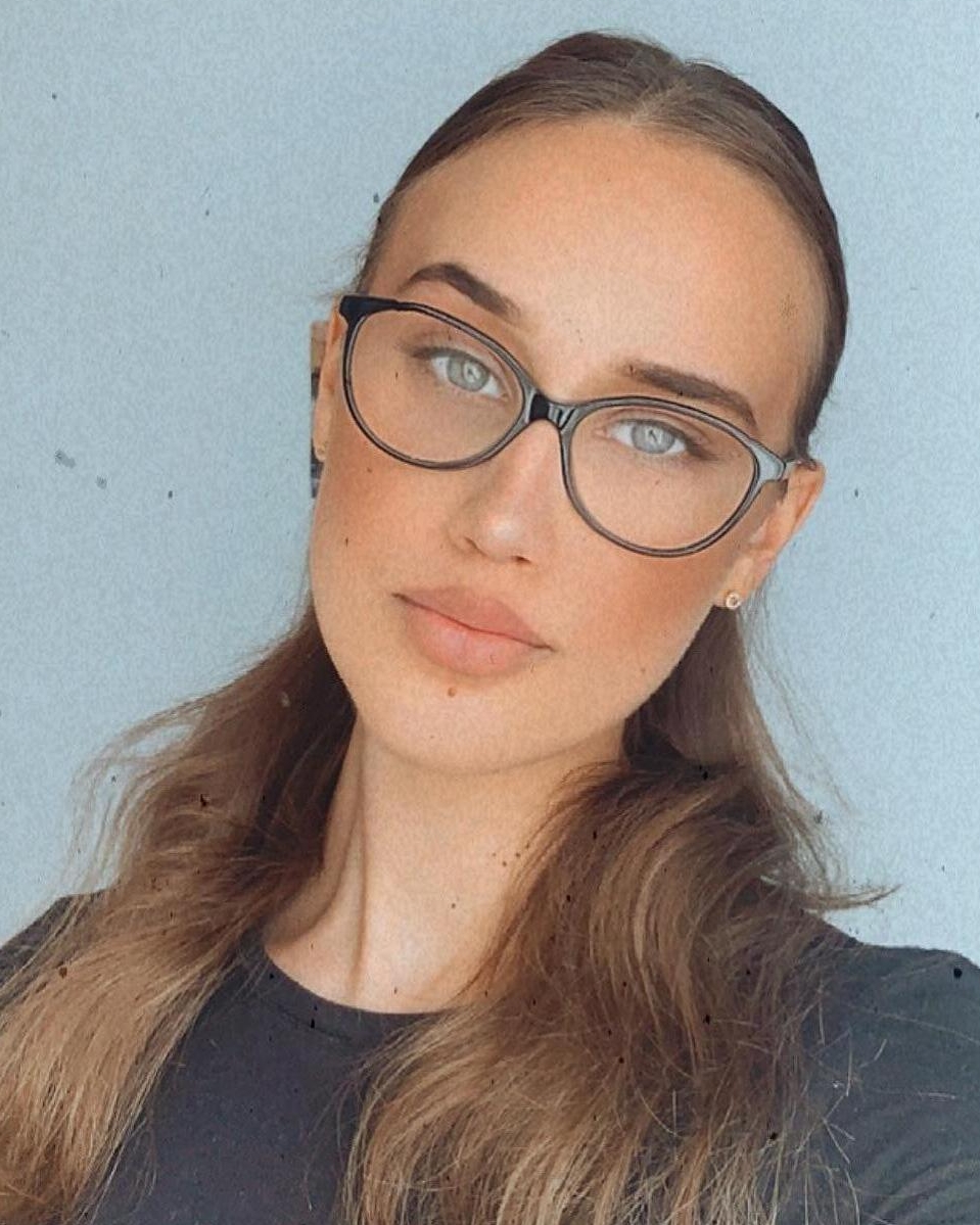 Profilbild von Emina