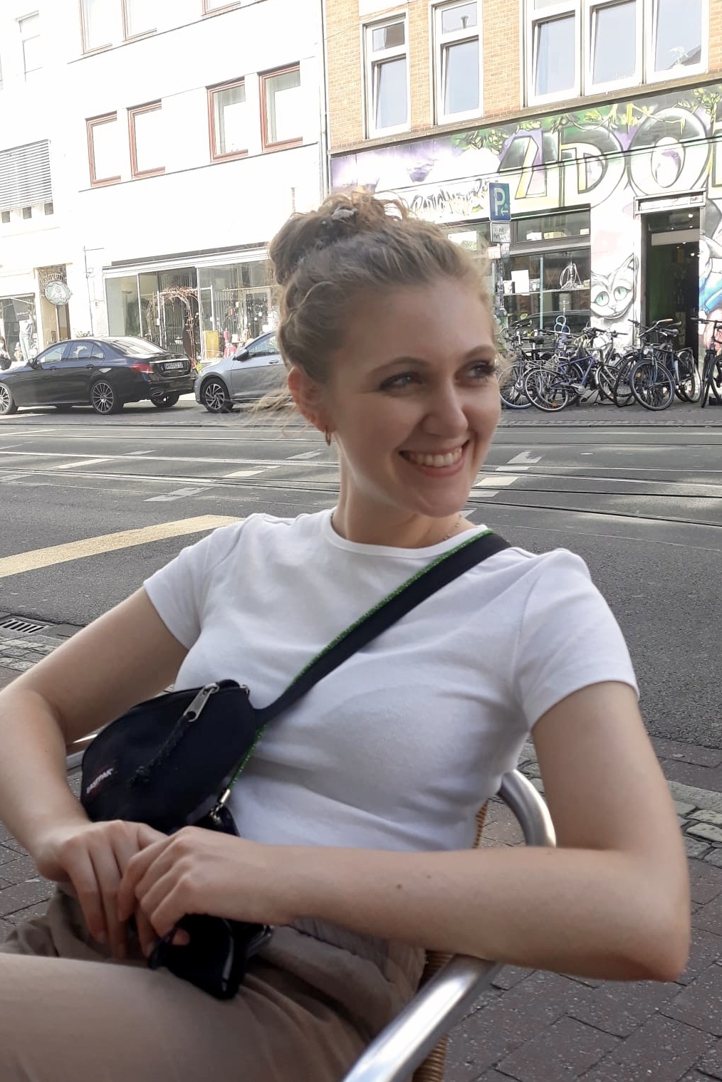 Weiteres Foto von Finja