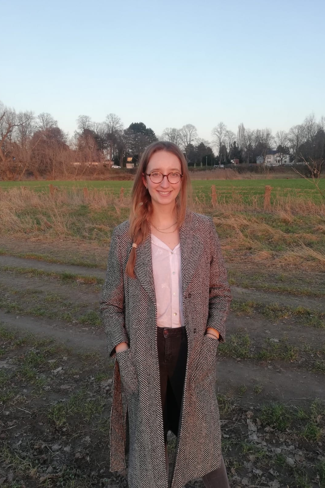 Weiteres Foto von Neele