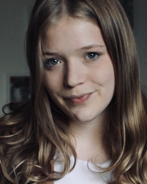 Profilbild von Lilli
