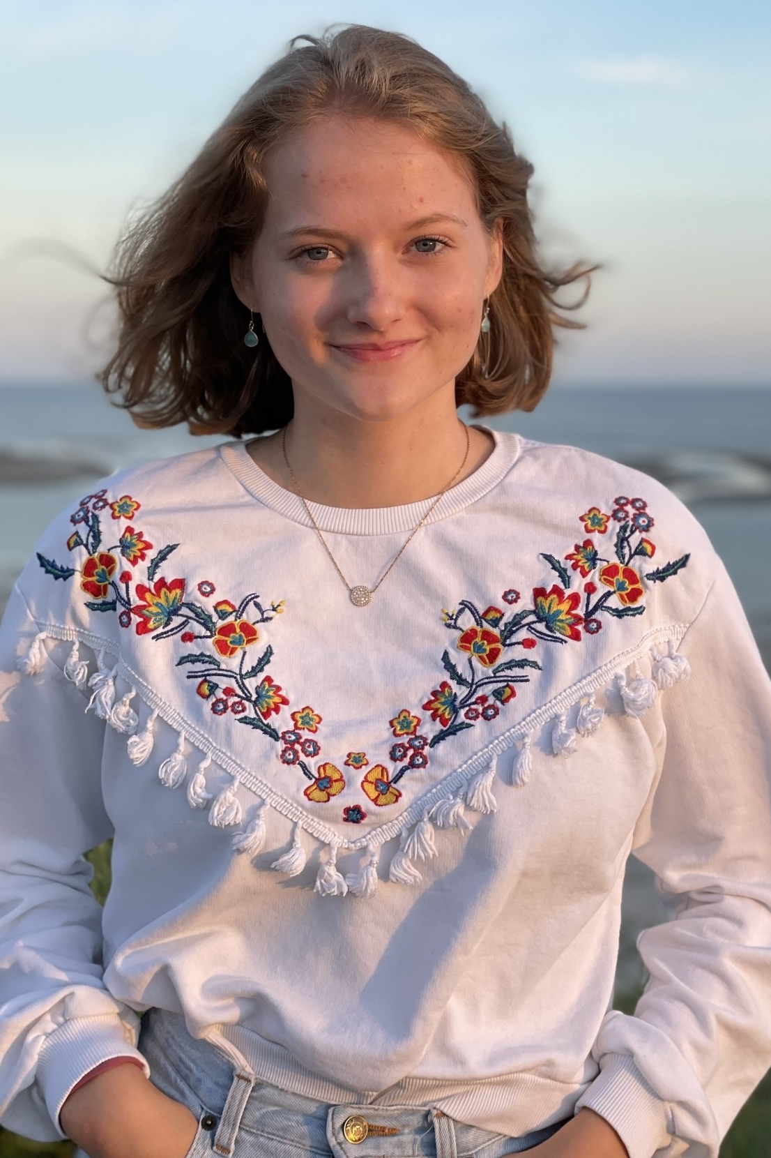 Weiteres Foto von Lilly Magdalena