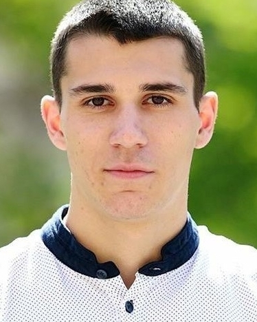Profilbild von Stefan