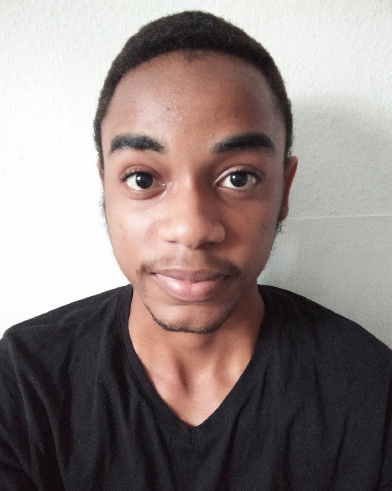 Profilbild von Rovanold